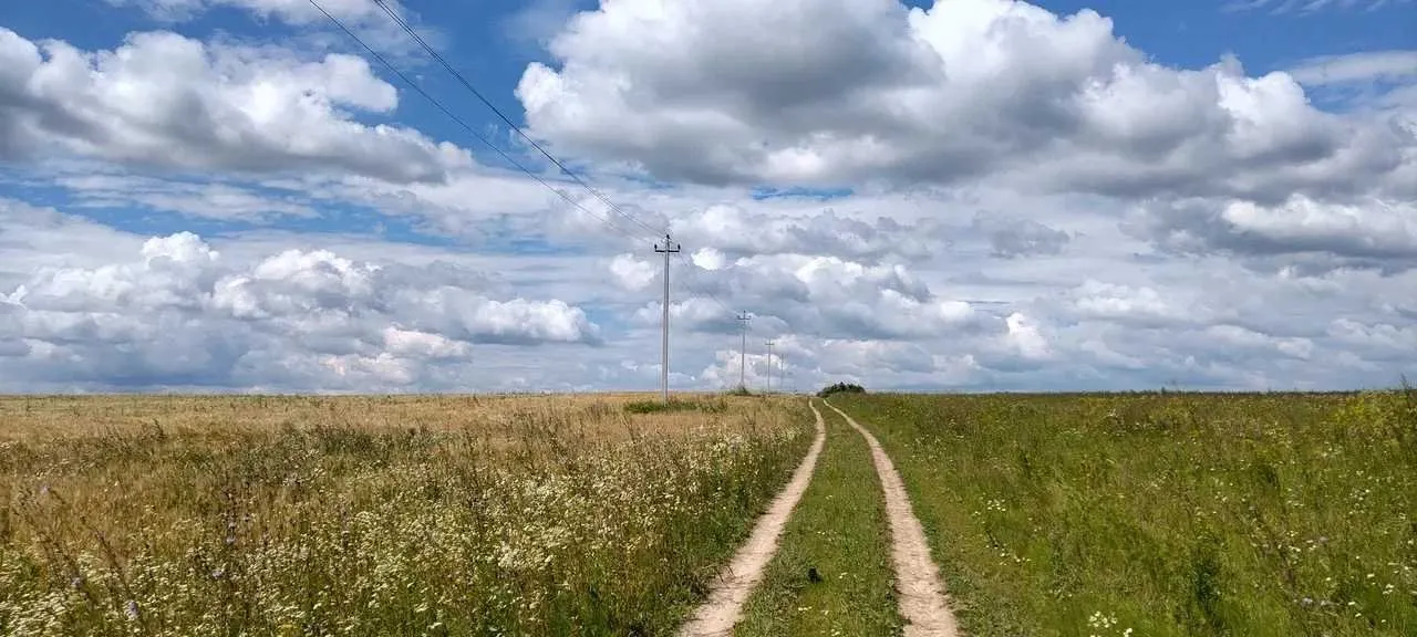 Сплав** Активные выходные для автолюбителей, с ночёвкой в Т-парке (летняя программа) — фото 1