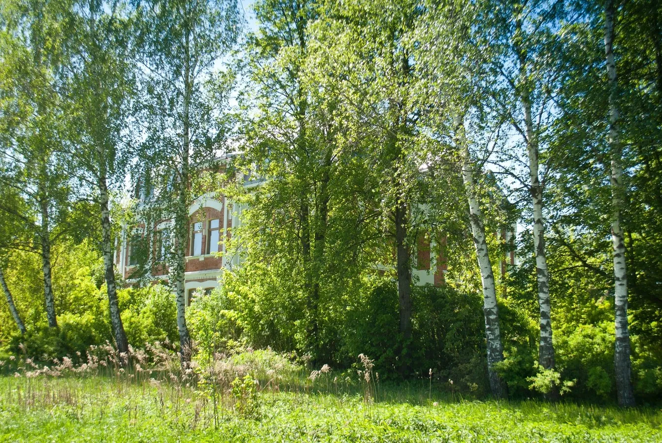 Поход*** «Наши выходные», комбинированный поход с двумя ночевками — фото 1