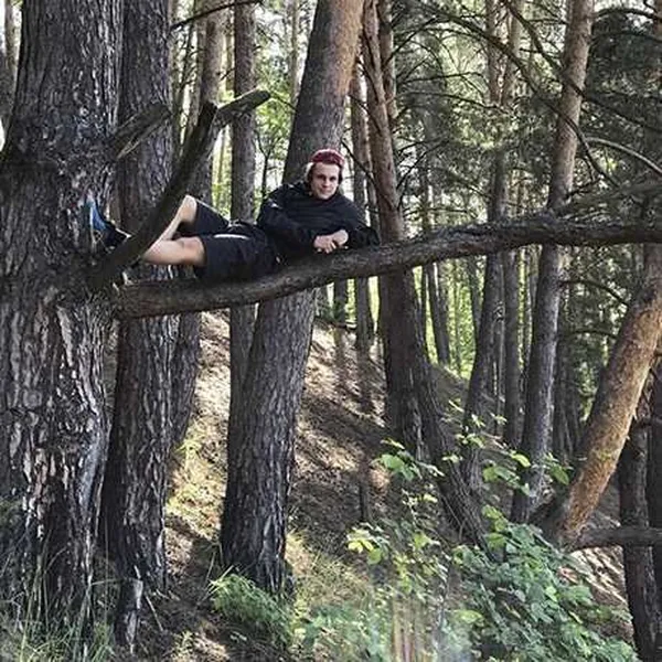Т-Парк, Калужская область — фото 36