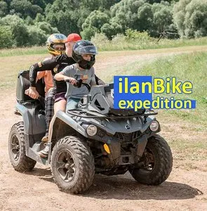 Партнёр