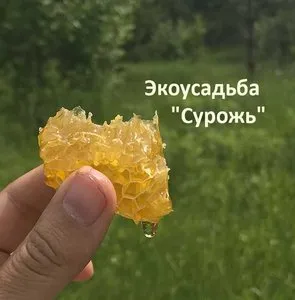 Партнёр