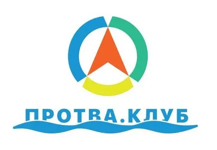 Протва Клуб
