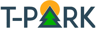 Т-Парк