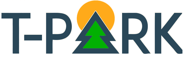Т-Парк